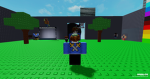 find the roblox accounts group
