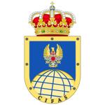 The Armed Forces Intelligence Center [SA]