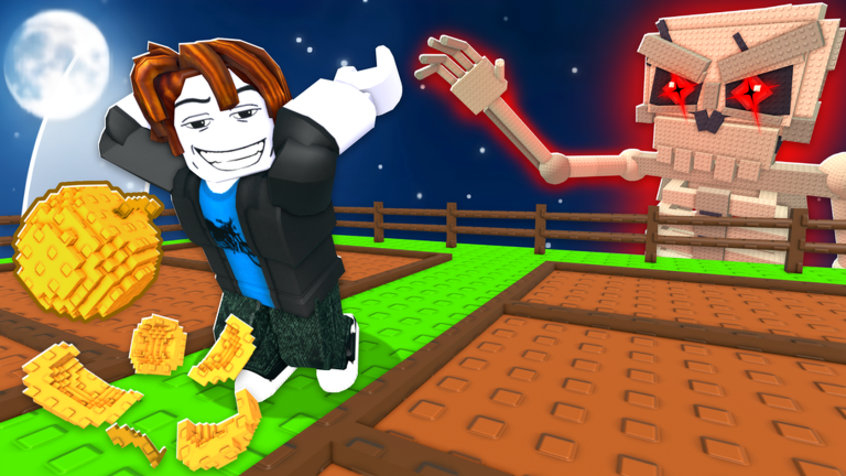 Thumbnail added