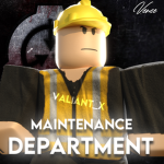 Fαcility Mαintenance