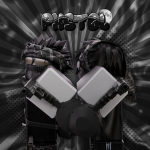 Group Thumbnail
