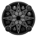 The Chaos Covenant