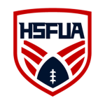 [HSFUA] High School Football Union Association