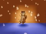Acorn_club