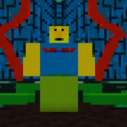trust me bro icon