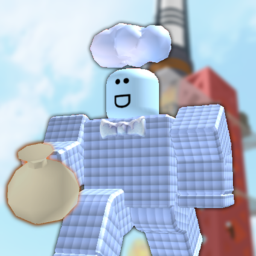 [Early Access!] Cash Dash icon