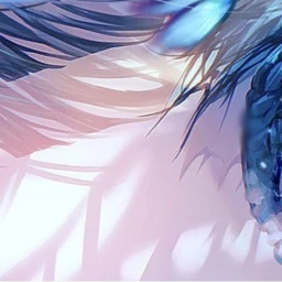 ⋆ ˚｡⋆୨୧˚ icon