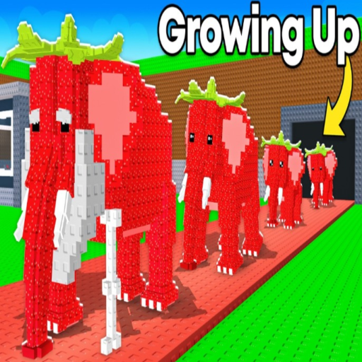 🎄 Steals Al Brainrots x999m MODDED 🎄