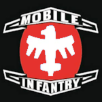 United Citizens Federation | Mobile Infantry