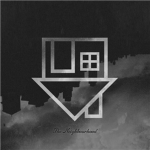 The Neighbourhood ♡