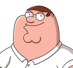 The Peter FamiIy