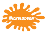 Nickeloden Fan Club!
