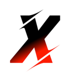 Xenith Productions