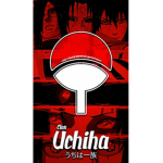 The Uchihås