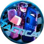 Gamepass Thumbnail
