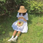 cottage kandi