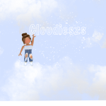 Cloudieszs