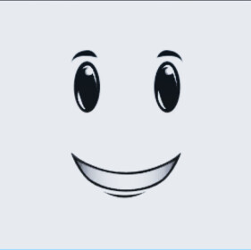 Winning Smile 6:06 Easy Edition | Play on Roblox