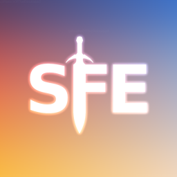 Sword Fight Events icon