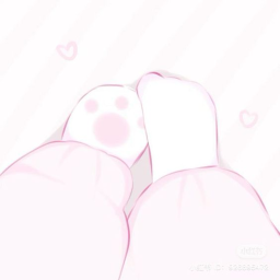 AMIU♡
