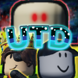 Universal Tower Defense