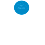 Air Atlantic