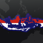 Indonesiaᅠ
