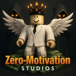 Zero-Motivation Studios Group Thumbnail