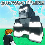 [🤿] Grow Farms [UPDATE 4]