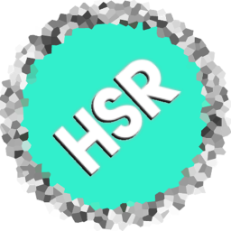 [SOON] High Shcool Roleplay