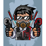 item for roblox