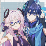 Seraphs Divinity