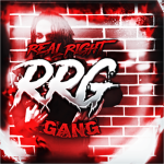 RRG (REAL RIGHT GANG)