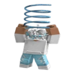 Game Pass Thumbnail