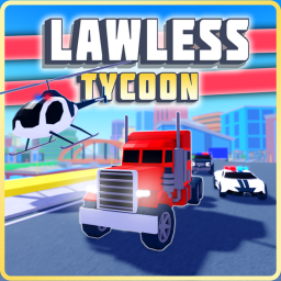 Testing icon