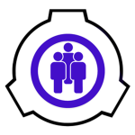 [SCPF] Community Еngagement Team