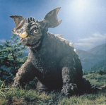 Trevor creatures universe