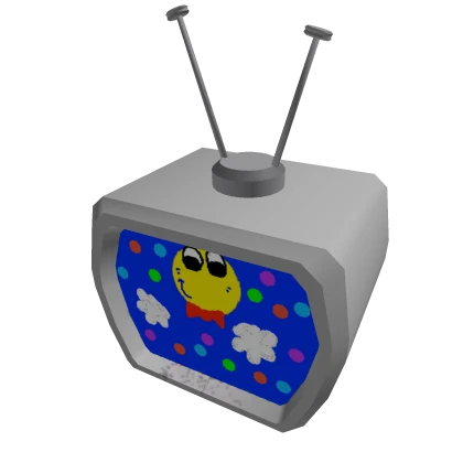 Item Thumbnail