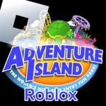 Adventure IsIand Roblox