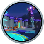 Game Badge Thumbnail