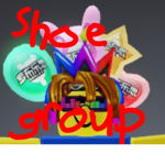 Shoe's Group