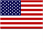 The American Dominion 116th Line Infantry Regiment