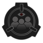 SCP: Overseeing Council