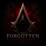 Brotherhood of the New World