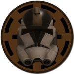 ʀᴄᴀ 808th Lich Battalion