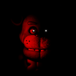 Five Nights at Freddy's Fanmade icon