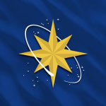 Free Planetary Alliance