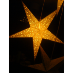 Erik Star Group