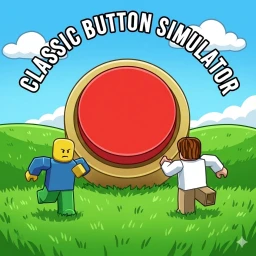 Press classic buttons to grow numbers! icon