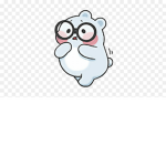 Fluffybearsquad